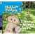Time to Wash Faces!: Story 3 (In the Night Garden)