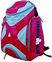 IRONMAN Athlete Backpack Rucksack