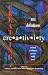 Creating Creativity: 101 Definitions (what webster never told you)