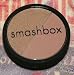 Smashbox Blush / Soft Lights Duo in Beautiful Shades Called Casting and Filmmaker, Huge Pot of Powder / Duo