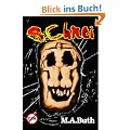 Schrei