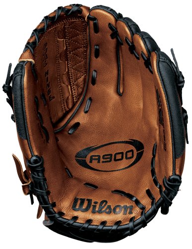 Wilson A0900 L 11 Baseball Glove