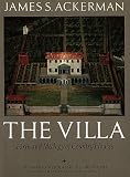 The Villa