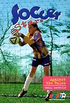 Against the Rules (Soccer Stars)