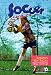 Search : Against the Rules (Soccer Stars)