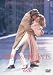 �}���n�b�^���E���v�\�f�B [DVD]