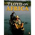 Floyd on Africa by Keith Floyd