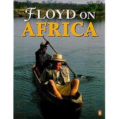 Floyd on Africa