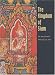 The Kingdom of Siam: The Art of Central Thailand, 1350-1800