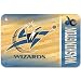 NBA Washington Wizards Small Floor Mat