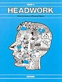 Headwork: Bk.2