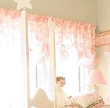 Isabella Drapery Panels - Set of 2