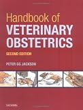 Handbook of Veterinary Obstetrics