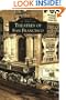 Theatres of San Francisco  (CA)  (Images of America)