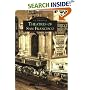 Theatres of San Francisco  (CA)  (Images of America)