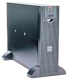 APC SURT3000XLT Smart-UPS 3000VA UPS