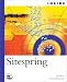 Inside Sitespring X (Inside (New Riders))