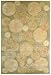 Martha Stewart