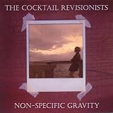 Non-Specific Gravity