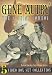 Search : Gene Autry (5pc)