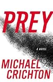 PREY