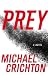 Prey (Hardcover)