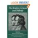The Brothers Grimm and Folktale