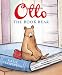 Otto the Book Bear