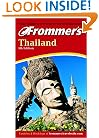 Frommer's Thailand