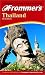 Frommer's Thailand