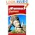 Frommer's Thailand