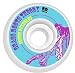 Grass Roots Reynolds Skateboard Wheels (52mm)