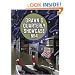 Drawn & Quarterly Showcase: Book Four (Bk. 4)