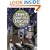 Drawn & Quarterly Showcase: Book Four (Bk. 4)