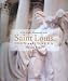 Search : St. Louis Seen & Unseen