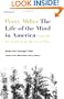 The Life of the Mind in America: From the Revolution to the Civil War