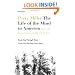 The Life of the Mind in America: From the Revolution to the Civil War