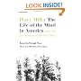 The Life of the Mind in America: From the Revolution to the Civil War