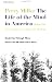 The Life of the Mind in America: From the Revolution to the Civil War