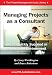 Search : Managing Projects as a Consultant