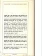 Robert Leckie. Les Marines dans la guerre du Pacifique : 1942-1945 eStrong men armede. Traduit de l'am�ricain par Ren� Marie et Max Roth