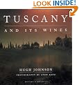 Tuscany and Its Wines