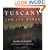 Tuscany and Its Wines