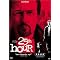 movies that make you THINK