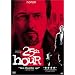 Edward Norton: Studies on a Screen Chameleon