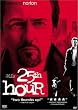 25th Hour