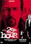 25th Hour