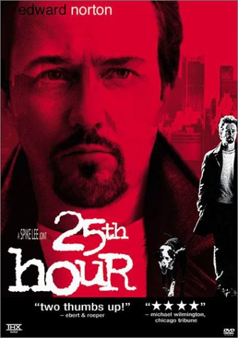MOVIETITLEMACRO - Experience The Magic Of Movies