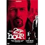 25th Hour