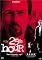 25th Hour
